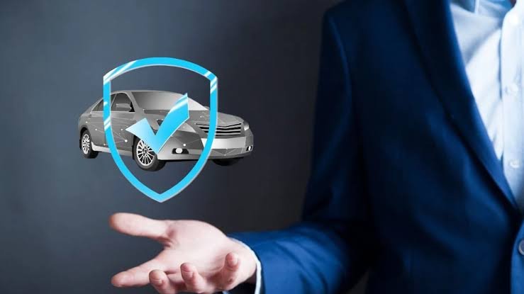 Segurança automotiva